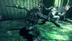 اکانت قانونی RESIDENT EVIL REVELATIONS برای PS5 & PS4